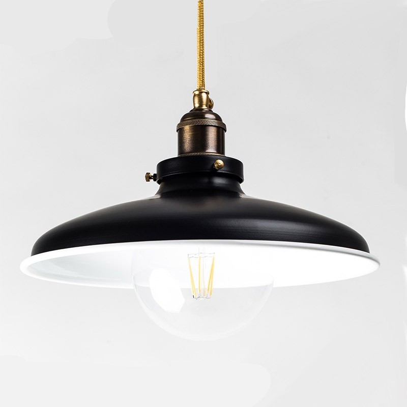 

Подвесной светильник Pikart Lights 576