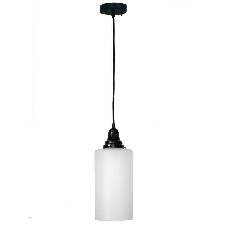 

Подвесной светильник Pikart Lights 3175-1 Белый