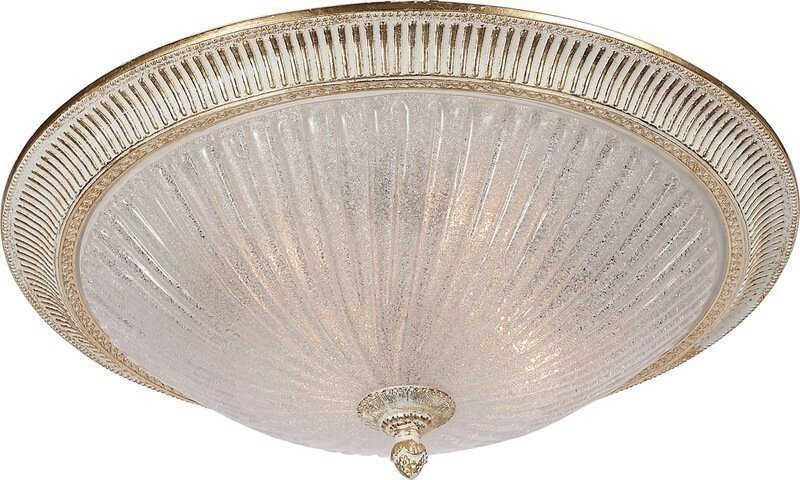

Люстра Wunderlicht C6903-44A (90509)