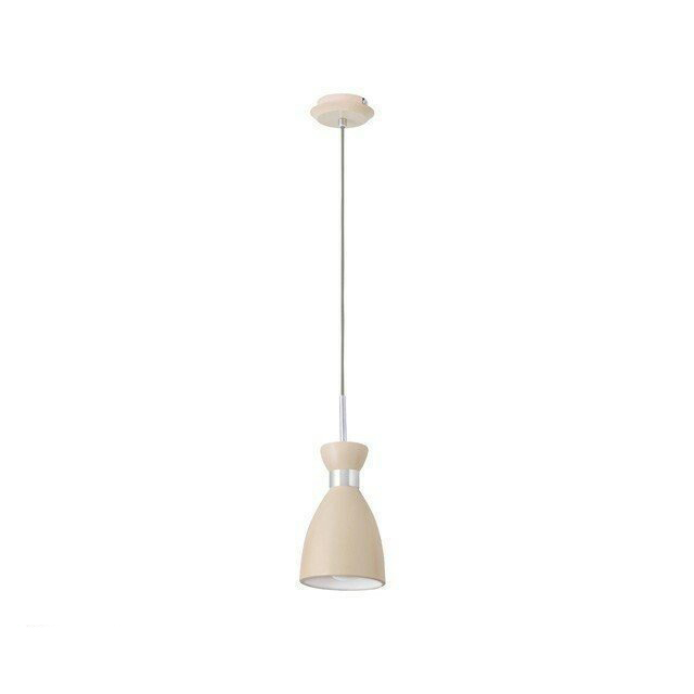 

Подвесной светильник Kanlux Retro Hanging Lamp Bg (23996)