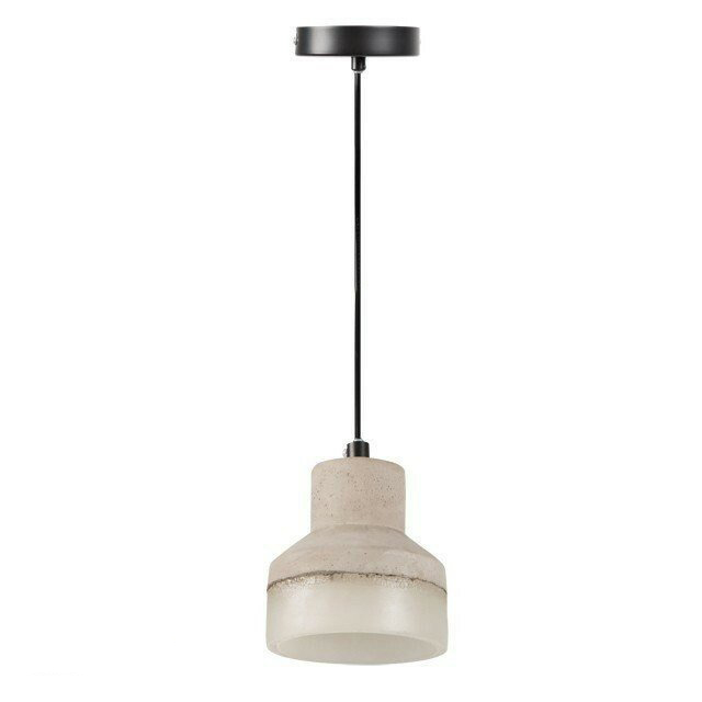 

Подвесной светильник Kanlux Gravme O G/hy (24280) (91395)