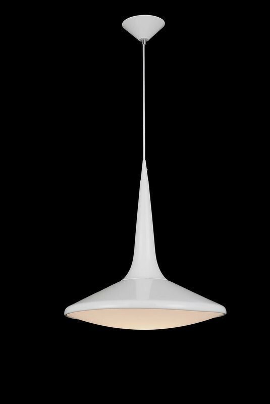 

Подвесной светильник Wunderlicht M-0840-31W