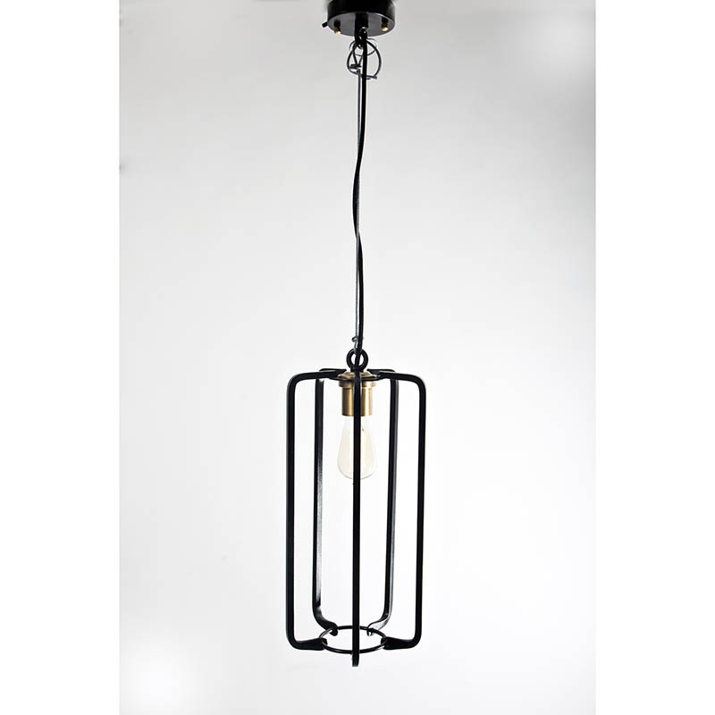 

Подвесной светильник Pikart Lights 3237 Frame