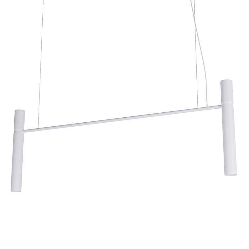 

Подвесной светильник Pikart Lights 5299-8 Tube