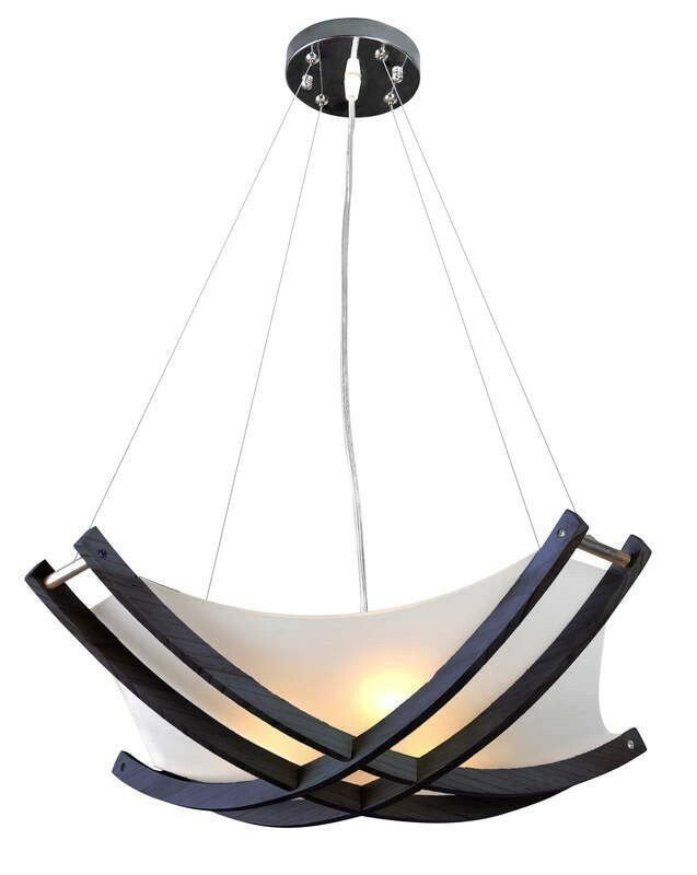 

Подвесной светильник Blitz 40718-44 (91308)