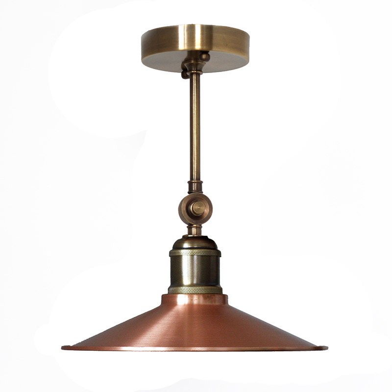 

Подвесной светильник Pikart Lights 351-3