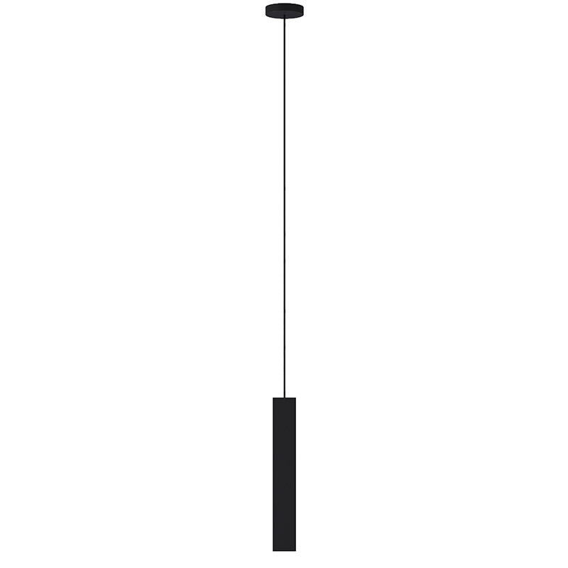 

Подвесной светильник Pikart Lights 5270 Square Tube