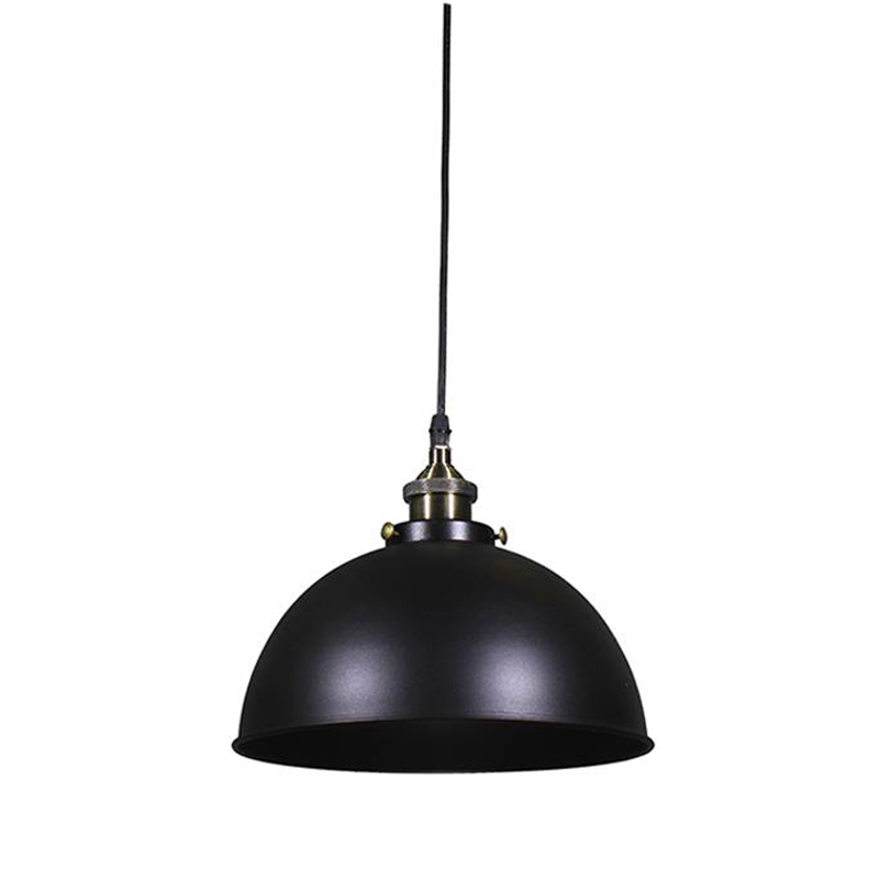 

Подвесной светильник Skarlat Ls 3113-260-1L Bk