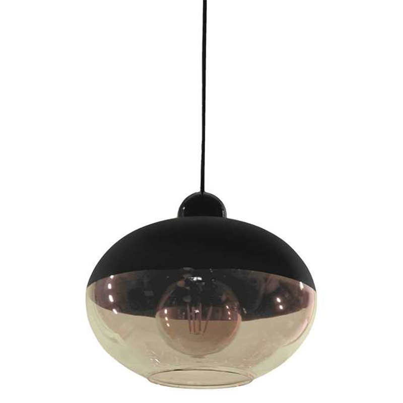 

Подвесной светильник Skarlat Ls 5142-1P