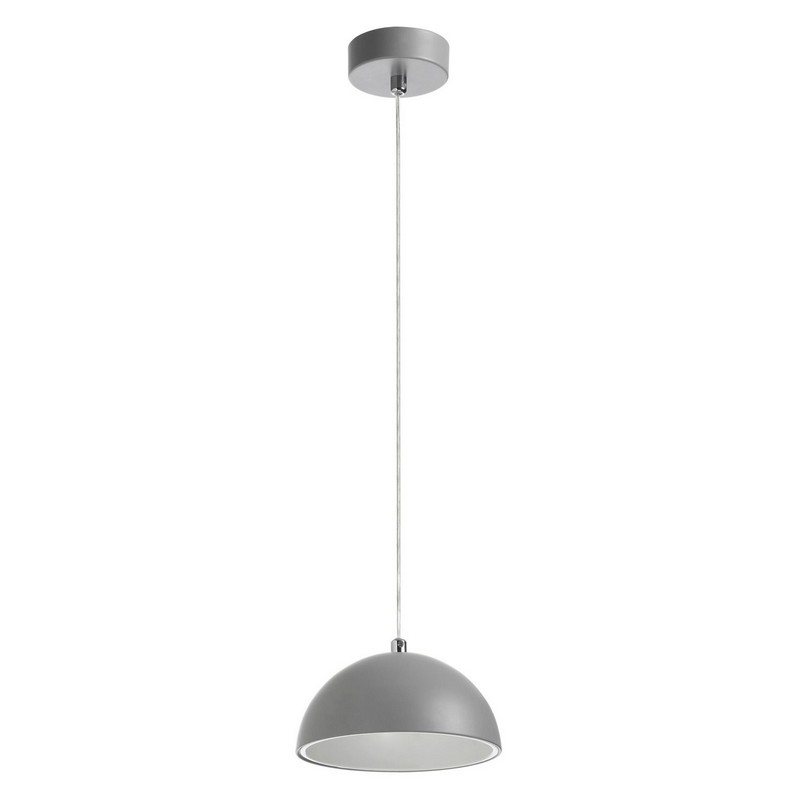 

Подвесной светильник Exo 593A-L0108A-03 Dina