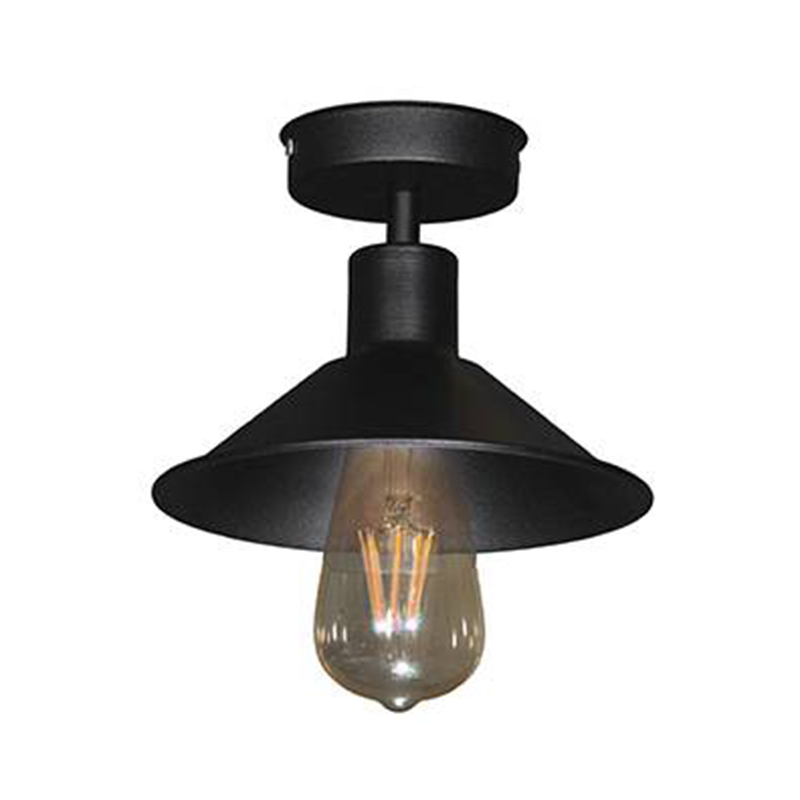 

Люстра Skarlat Ls 3133-185-1L Bk