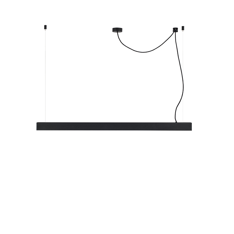 

Подвесной светильник Chors 41.4103.ex6 Accent Z 90 W Dali