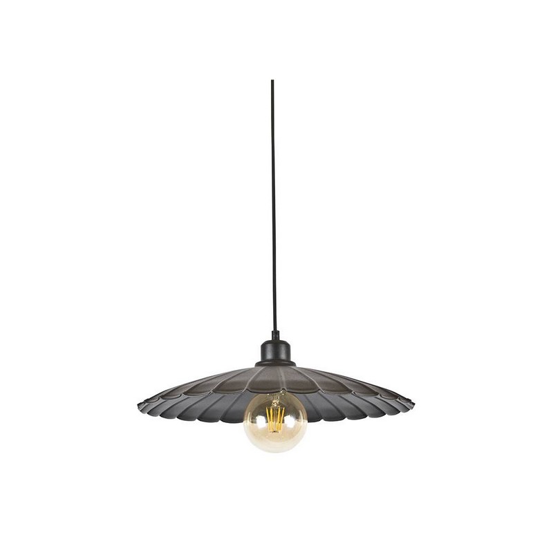 

Подвесной светильник Skarlat Ls 1078-400-1L