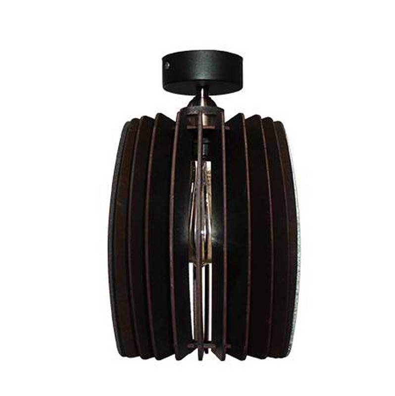 

Люстра Skarlat Ls1313-1B