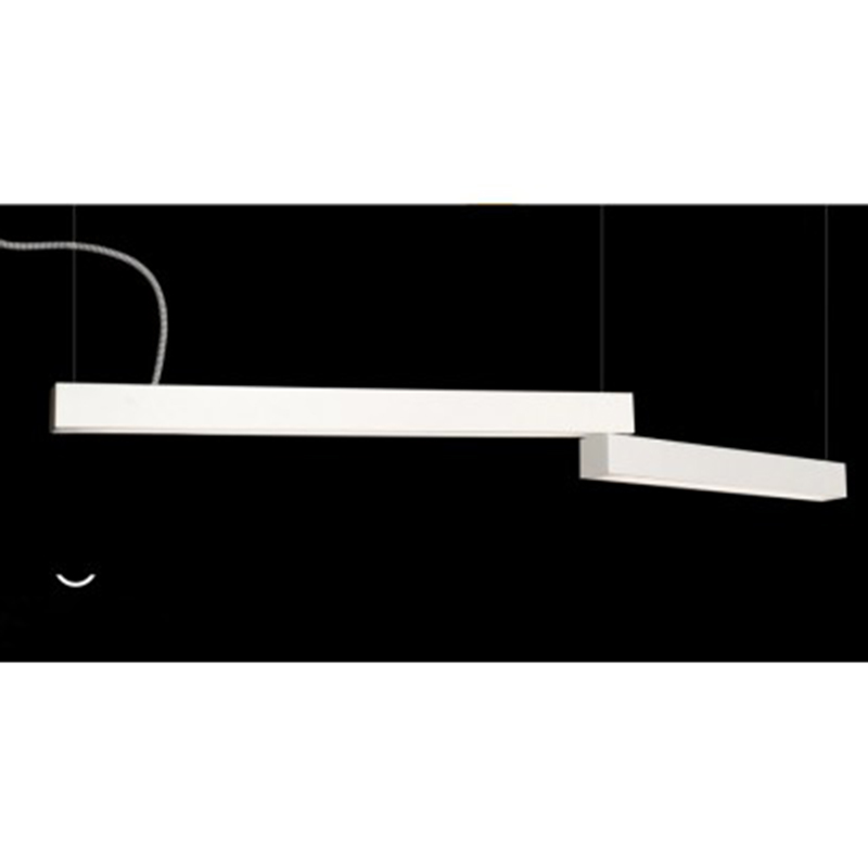 

Подвесной светильник Chors 22.4112.tx8 Thiny Snake Z 90 N Dali