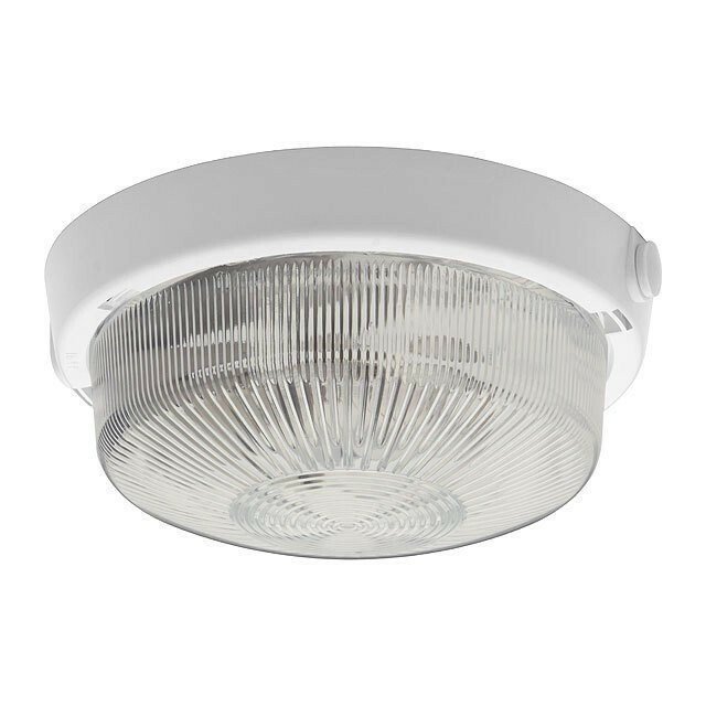 

Уличный светильник Kanlux Tuna S1101-W (4260) (84563)