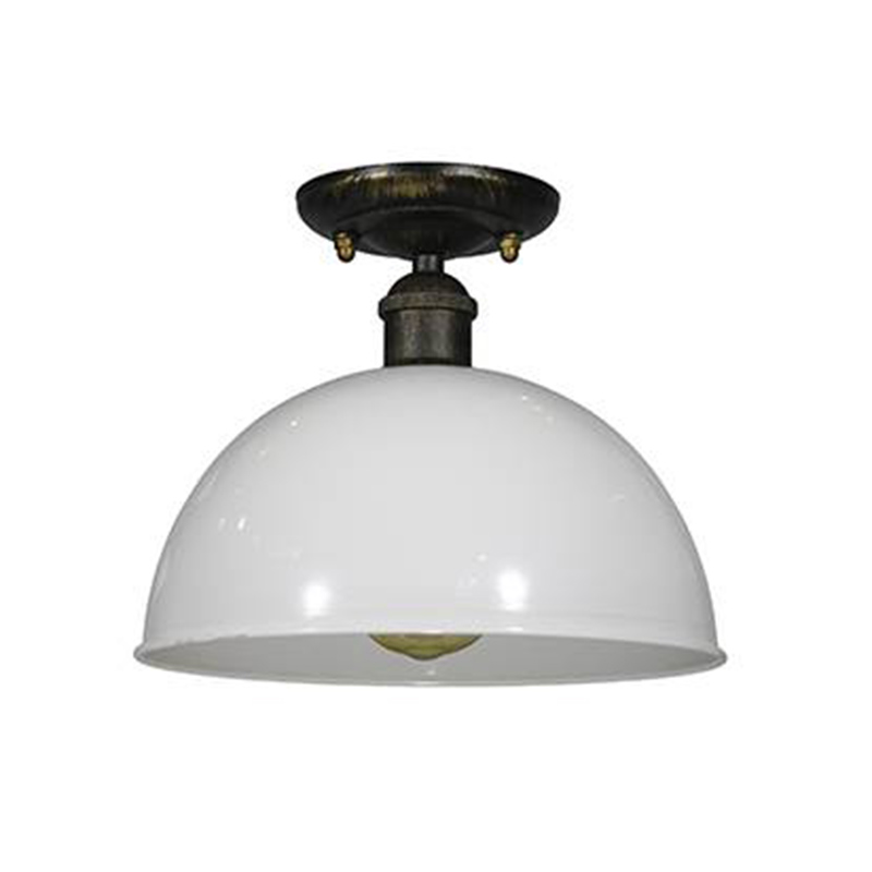 

Люстра Skarlat Ls 3138-260-1L Wh