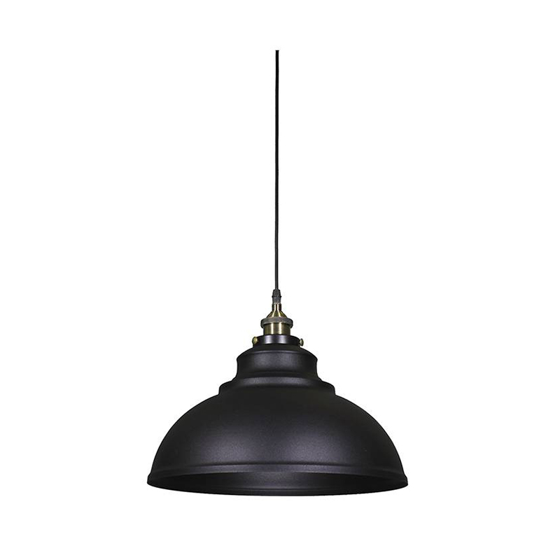 

Подвесной светильник Skarlat Ls 3109-360-1L Bk