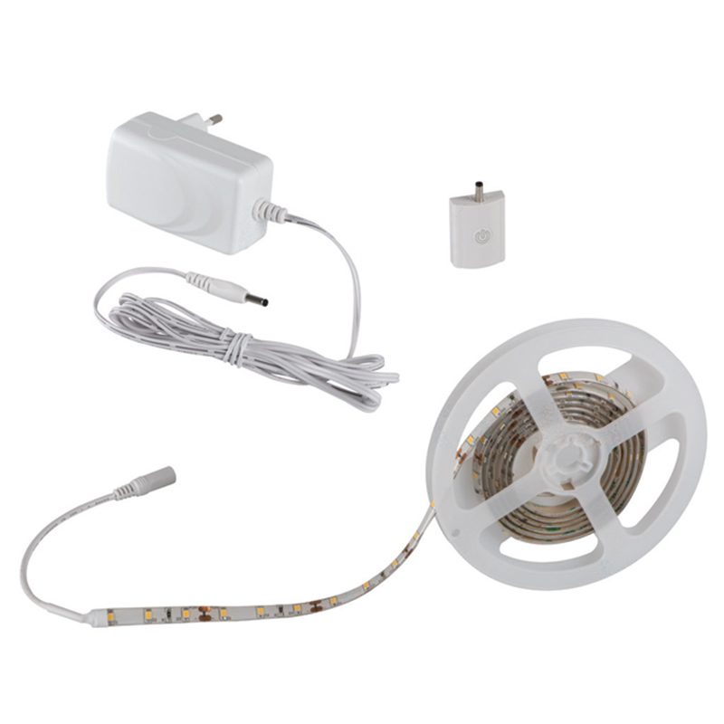 

Светодиодный комплект Kanlux Leds Set S-Dim Ts (26321)