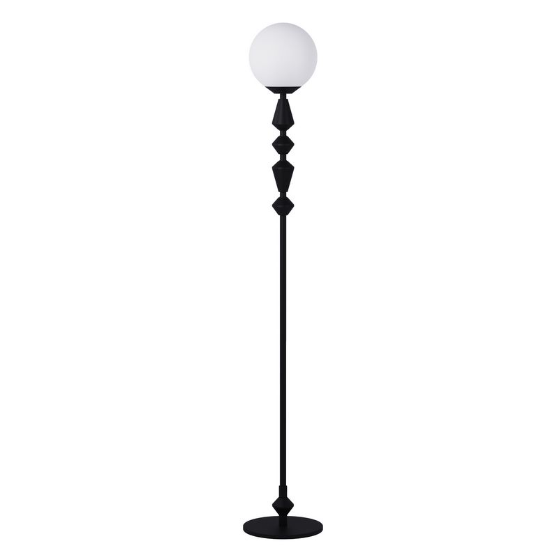

Торшер Pikart Lights 16534-9 Dome