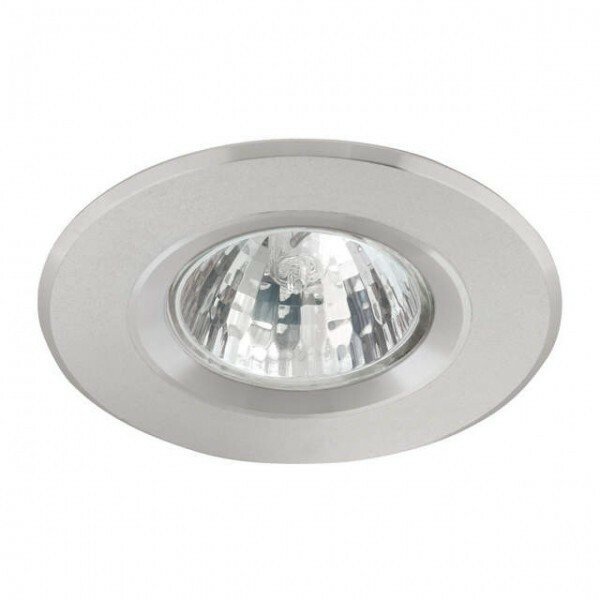 

Точечный светильник Kanlux Radan Ct-Dso50 (7362) (72027)