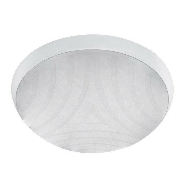 

Уличный светильник Kanlux Kira Dl-75B (7900) (71203)