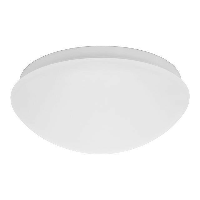 

Уличный светильник Kanlux Pires Eco Dl-25O Plaf.mikrof.cz.ruchu (19000) (84512)