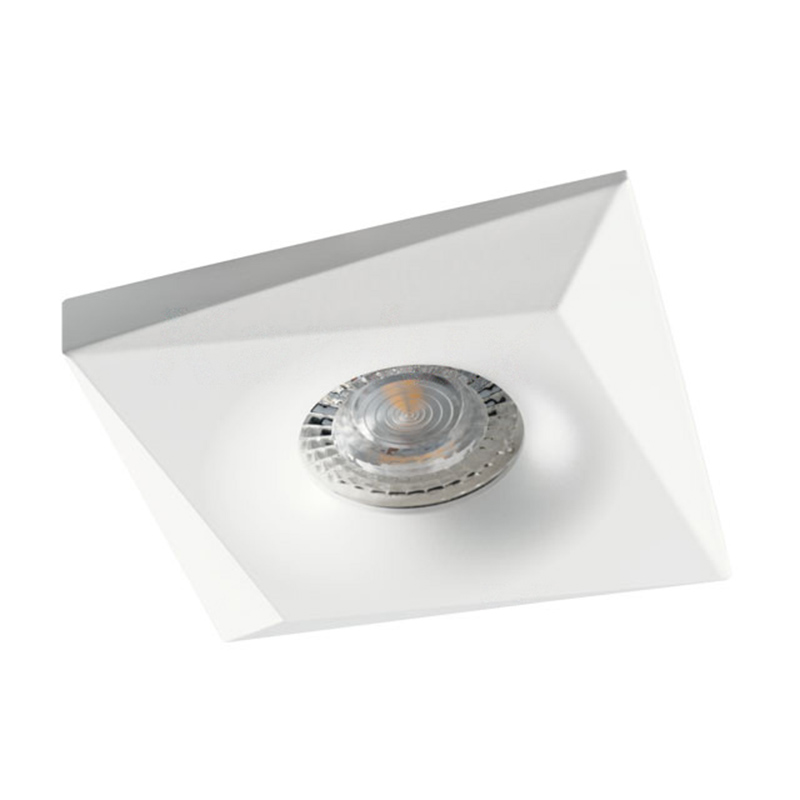 

Точечный светильник Kanlux Bonis Dsl-W (28702) (25245)