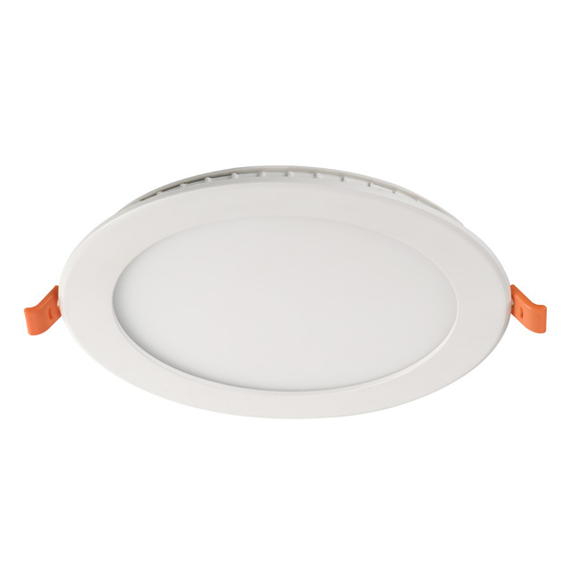 

Точечный светильник Kanlux Sp Led N 6W Ww-R (31076) (25389)