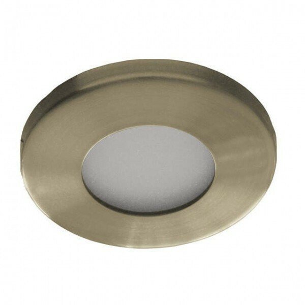 

Точечный светильник Kanlux Marin Ct-S80-Ab (4710) (36888)