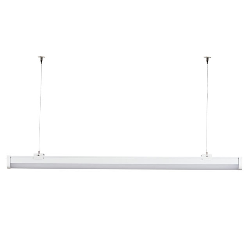 

Промышленный светильник Kanlux Krala Led 45W Nw (28270)
