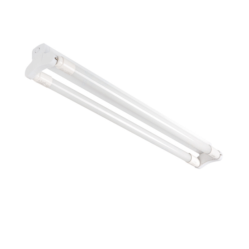 

Линейный светильник Kanlux Aldo 4Led 2X120 (26364)