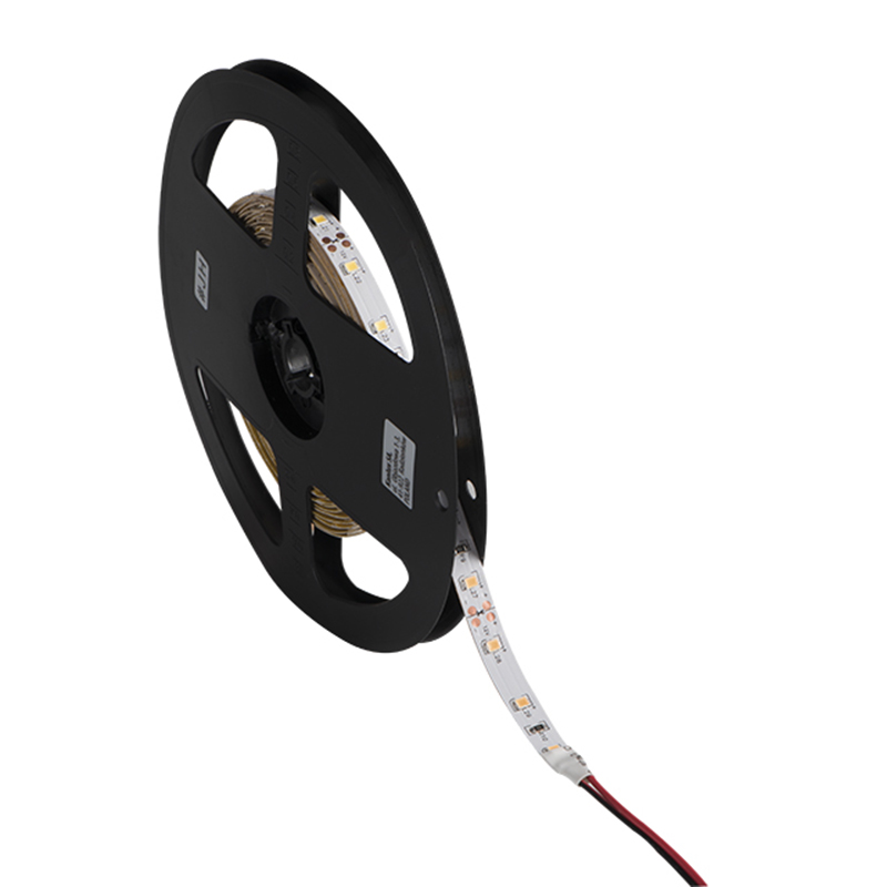 

Светодиодная лента Kanlux Leds-P 4W/m Ip00-Ww (24010)