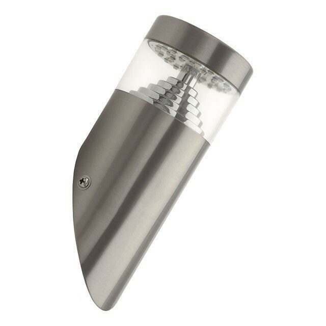 

Уличный светильник Kanlux Agara Led El-19I-Up (18601) (71897)