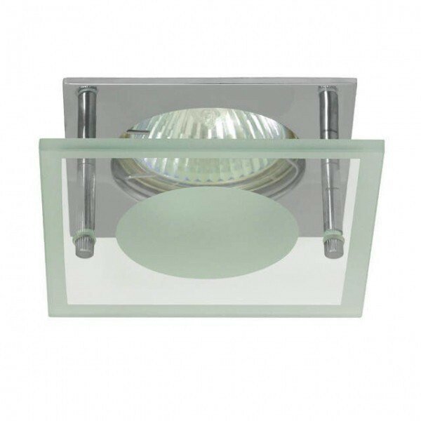 

Точечный светильник Kanlux Noma Ctx-Ds10G/b-C (2566) (71994)