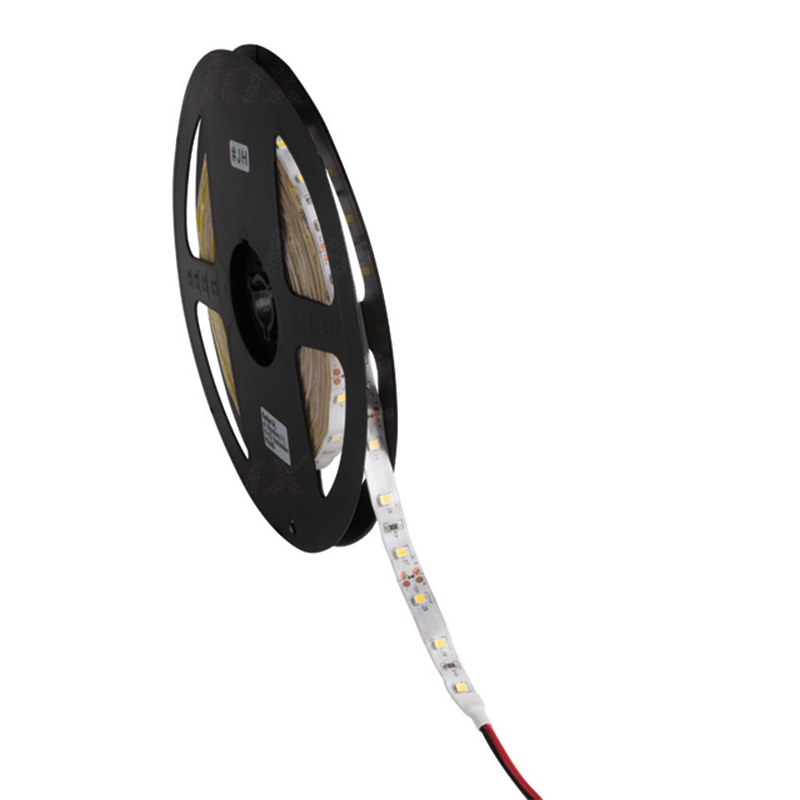 

Светодиодная лента Kanlux Leds-B 4.8W/m Ip65-Cw Tasma Led (24515)