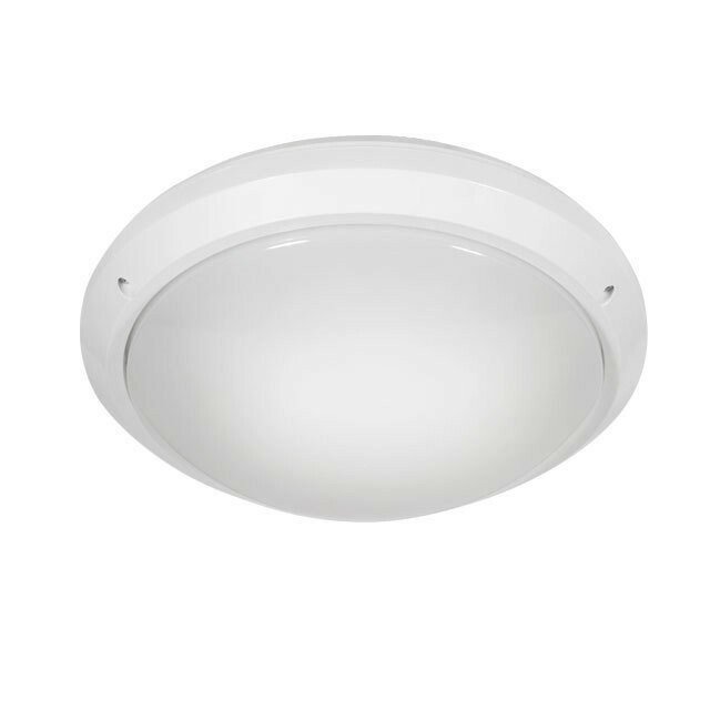 

Уличный светильник Kanlux Marc Dl-60 (7015) (39528)