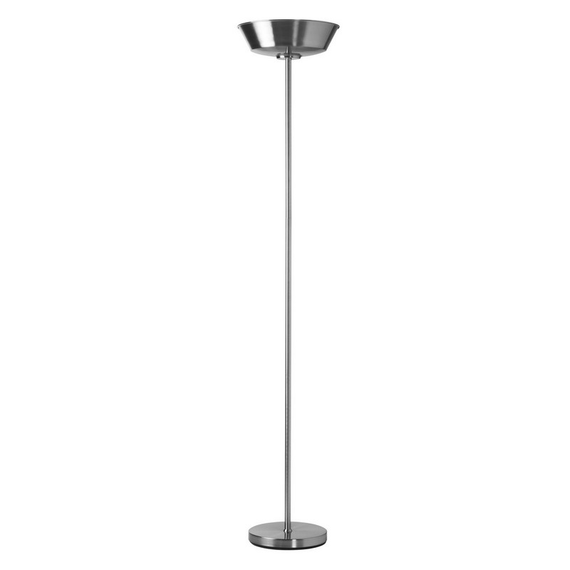

Торшер Exo 598A-L0124B-35 Flama