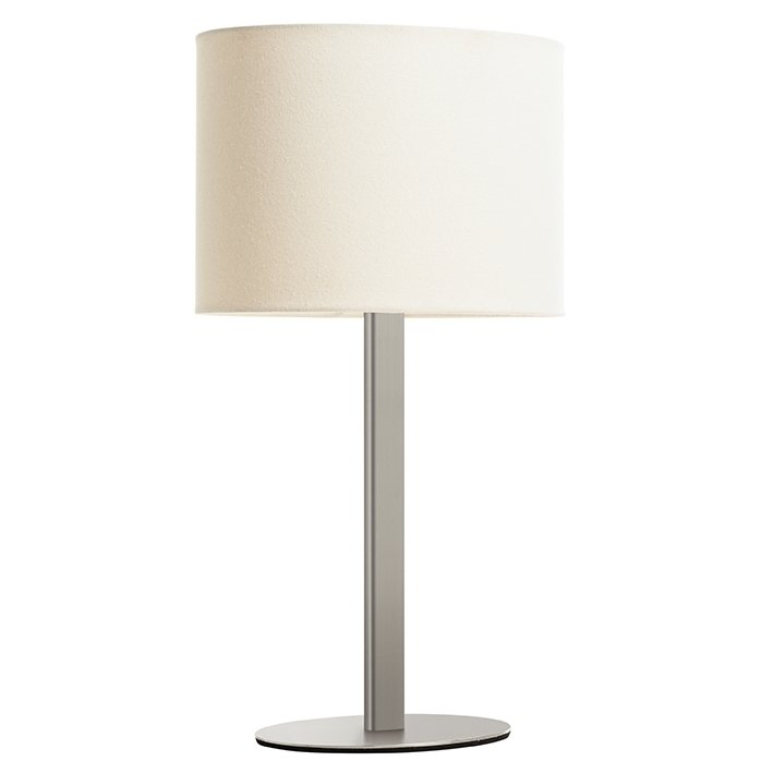 

Настольная лампа Exo 611E-G05X1A-35 Oval