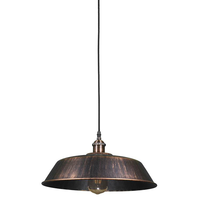 

Подвесной светильник Skarlat Ls 3116-360-1L