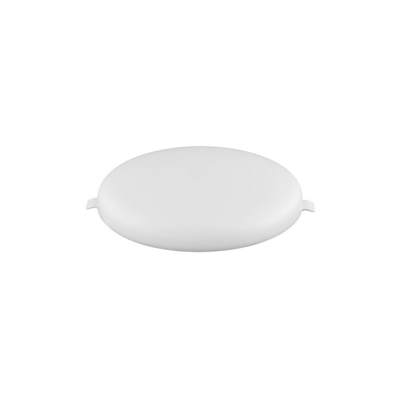 

Точечный светильник Skarlat Pc0012-32Q Rd 12W 6000K