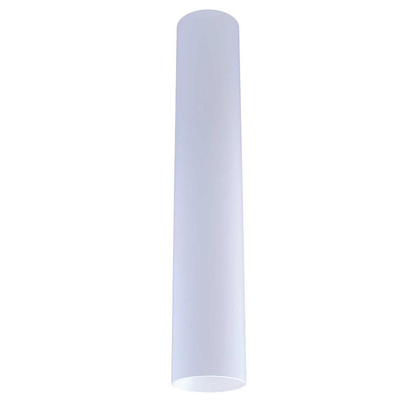

Точечный светильник Skarlat Th6802-400 Wh