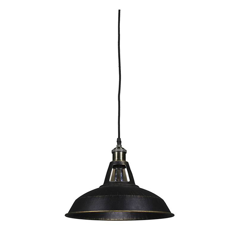 

Подвесной светильник Skarlat Ls 3111-316-1L