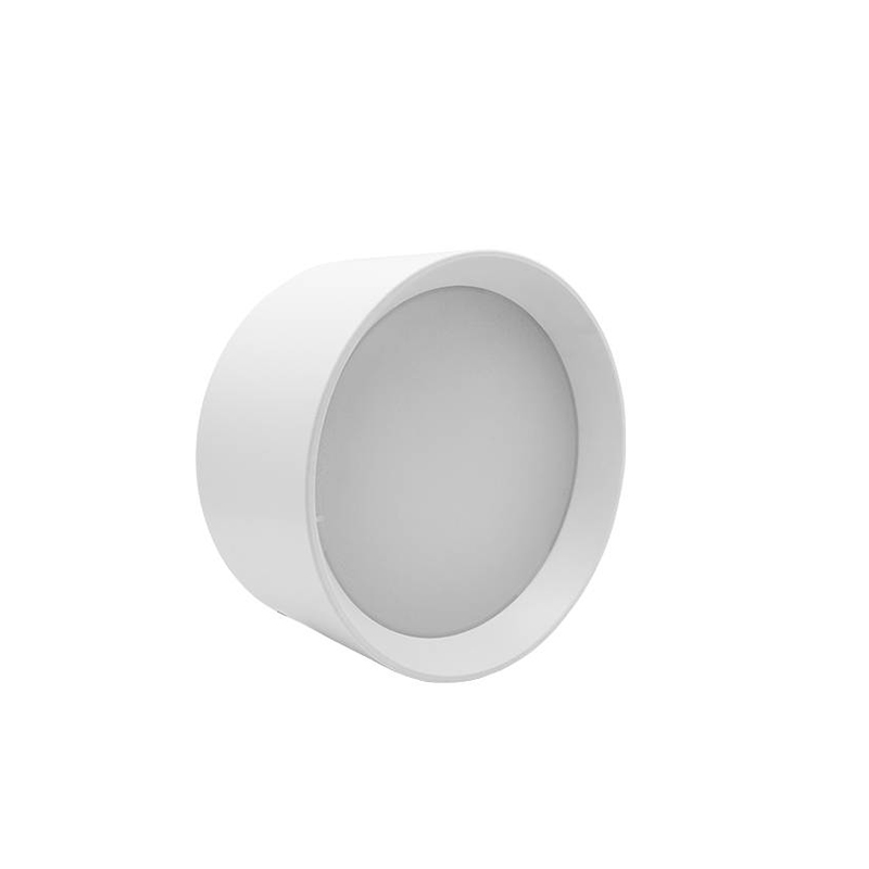 

Точечный светильник Skarlat D519F-Led 30W Wh 3000K