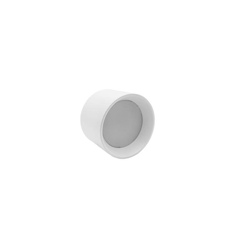 

Точечный светильник Skarlat D519A-Led 5W Wh 4000K