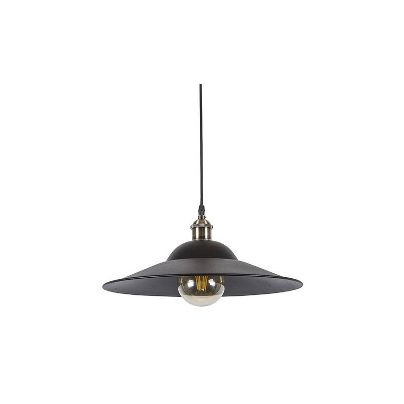 

Подвесной светильник Skarlat Ls 1096-380-1L