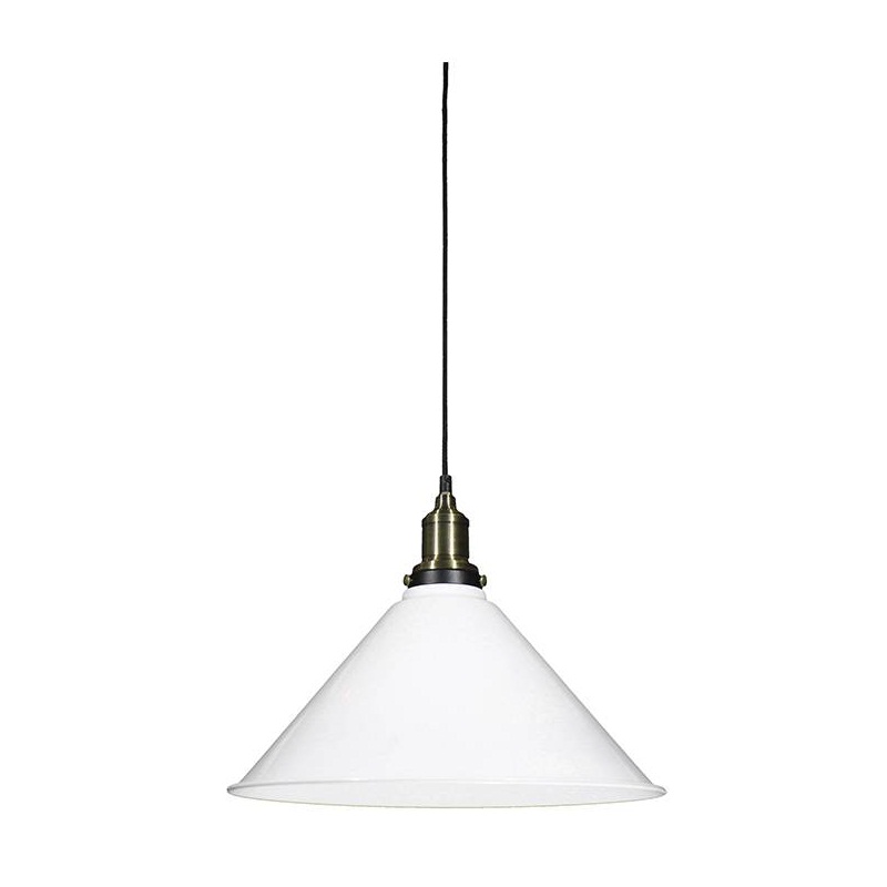 

Подвесной светильник Skarlat Ls 3102-380-1L Wh