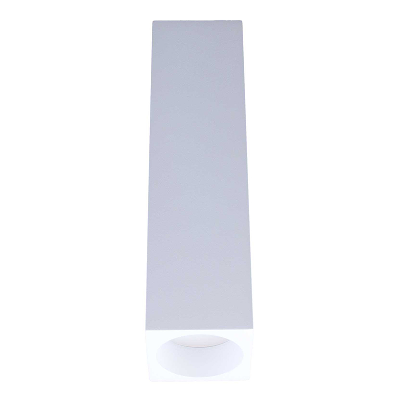 

Точечный светильник Skarlat Th6803-300 Wh