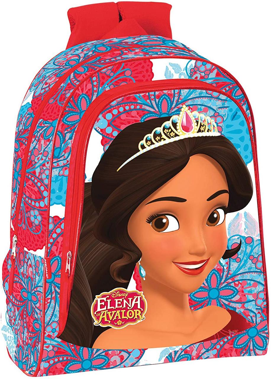 

Рюкзак Perona Montichelvo A.O.Ev Secret School Bag, 43 cm ( B07DHZQC13)