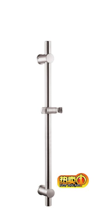 

Стойка Для Душа Germece 9310